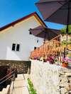 Гостевой дом Sofia Guest House Vusanje-5