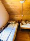 Гостевой дом Sofia Guest House Vusanje-6