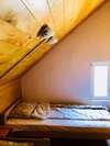 Гостевой дом Sofia Guest House Vusanje-7