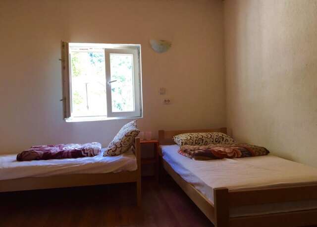 Гостевой дом Sofia Guest House Vusanje-11